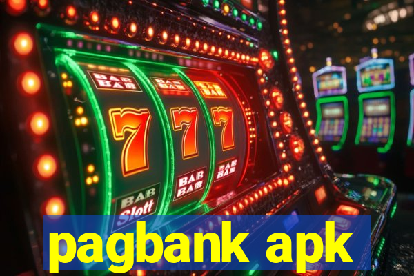 pagbank apk